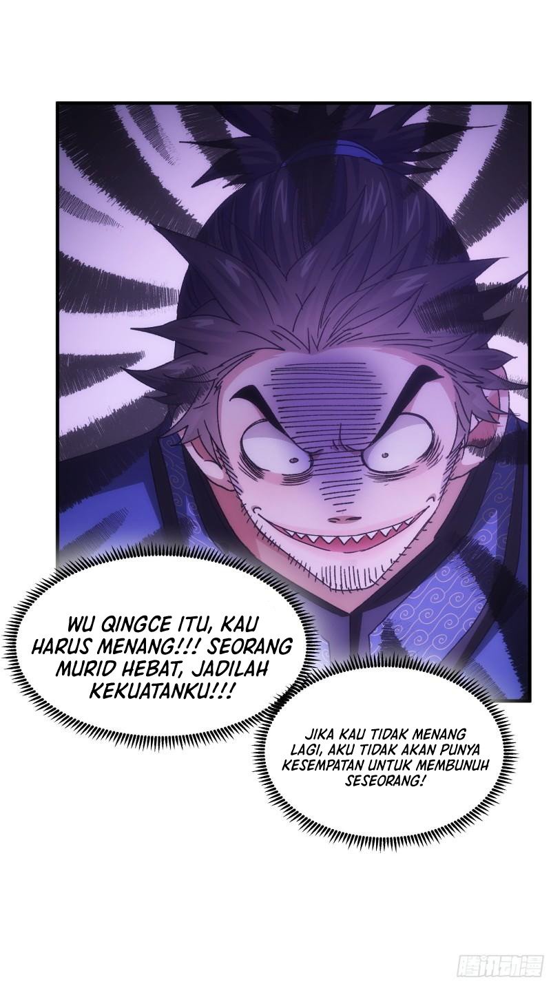 image-komik-i-just-dont-play-the-card-according-to-the-routine-chapter-82-31/37