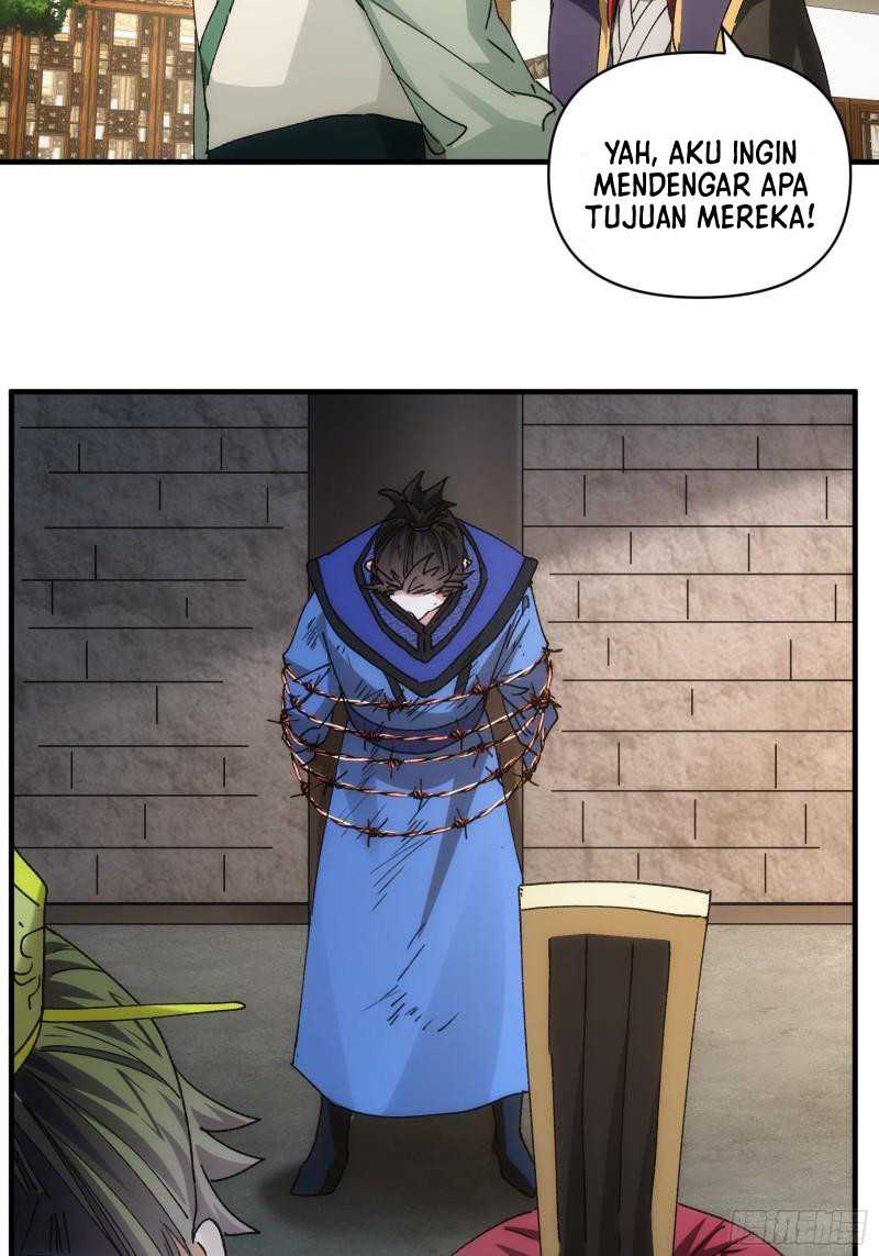 image-komik-i-just-dont-play-the-card-according-to-the-routine-chapter-86-6/42