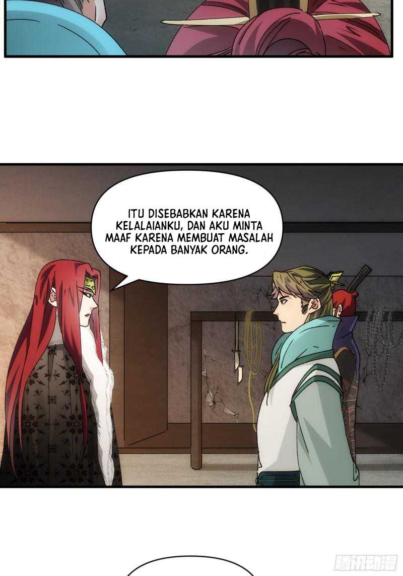 image-komik-i-just-dont-play-the-card-according-to-the-routine-chapter-86-7/42