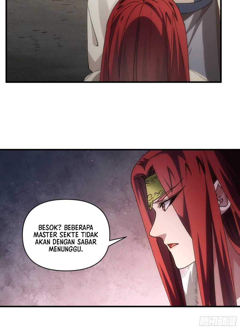 image-komik-i-just-dont-play-the-card-according-to-the-routine-chapter-86-10/42