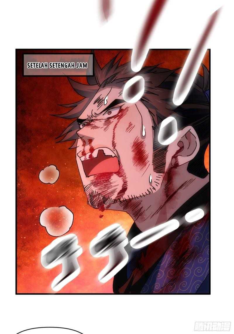 image-komik-i-just-dont-play-the-card-according-to-the-routine-chapter-86-14/42