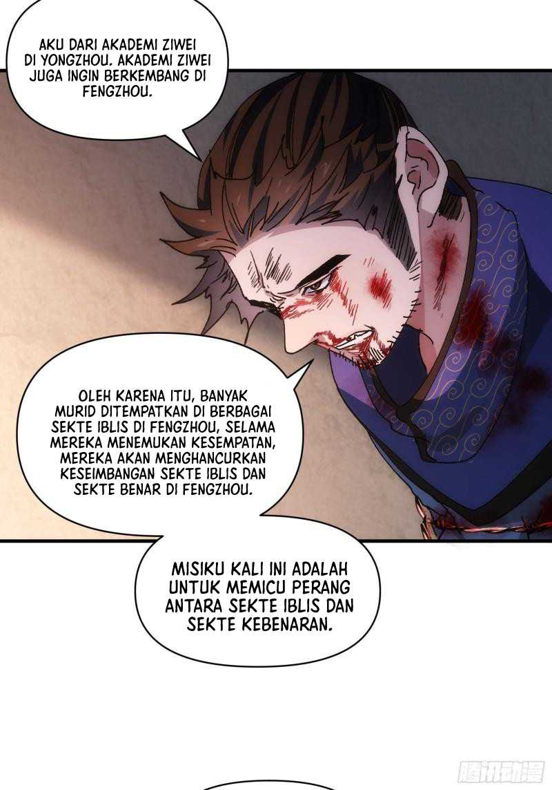 image-komik-i-just-dont-play-the-card-according-to-the-routine-chapter-86-15/42