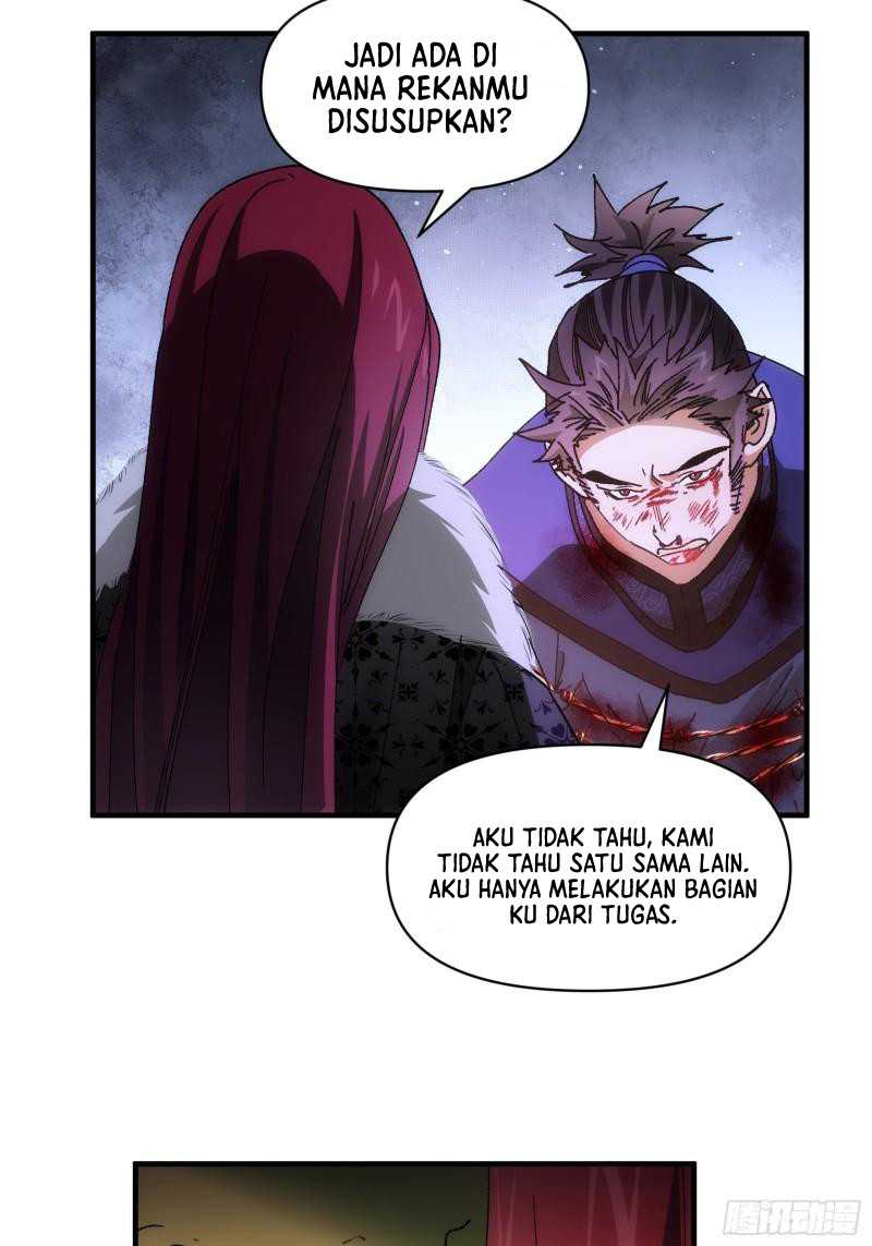 image-komik-i-just-dont-play-the-card-according-to-the-routine-chapter-86-16/42