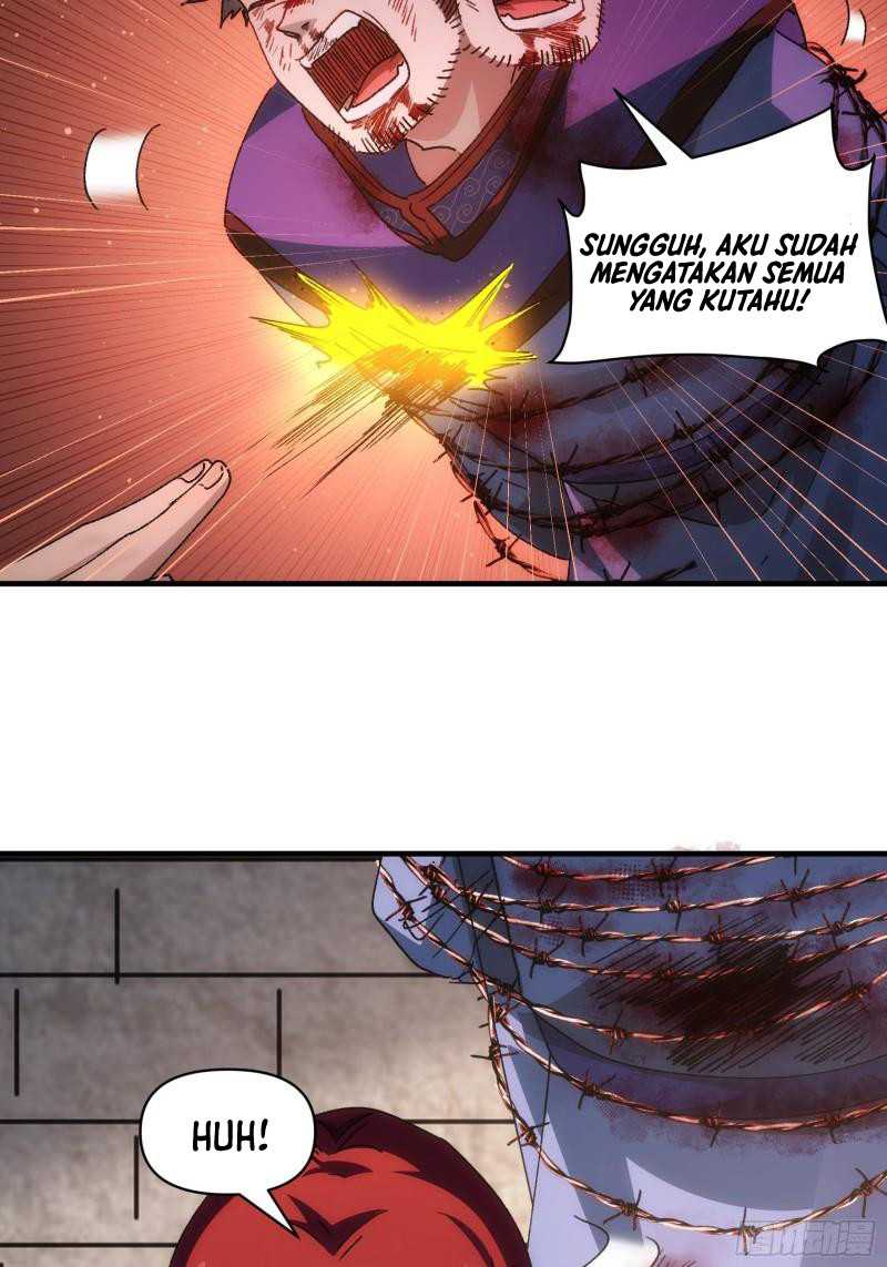 image-komik-i-just-dont-play-the-card-according-to-the-routine-chapter-86-18/42