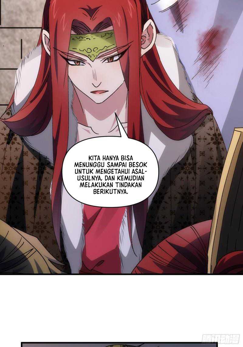 image-komik-i-just-dont-play-the-card-according-to-the-routine-chapter-86-19/42