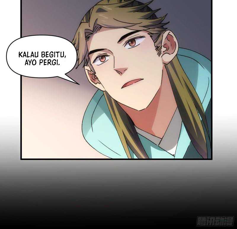 image-komik-i-just-dont-play-the-card-according-to-the-routine-chapter-86-20/42