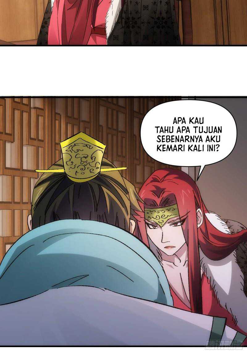 image-komik-i-just-dont-play-the-card-according-to-the-routine-chapter-86-22/42