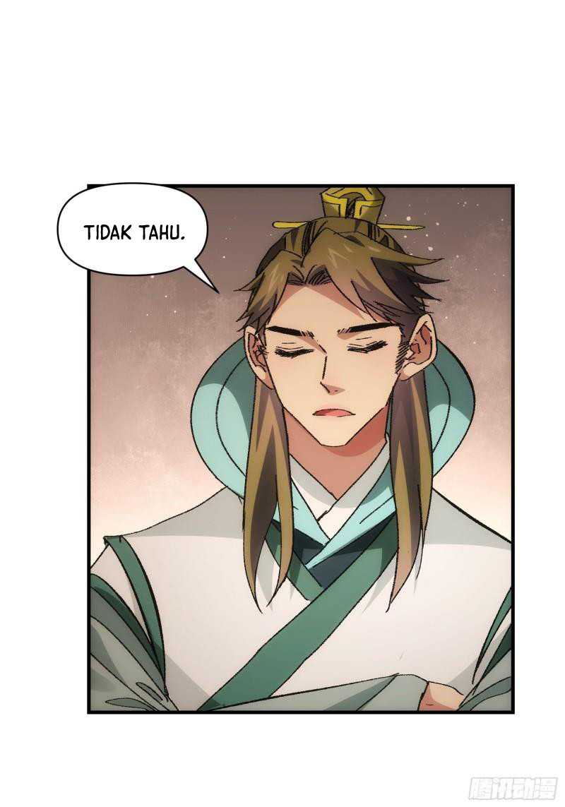 image-komik-i-just-dont-play-the-card-according-to-the-routine-chapter-86-23/42