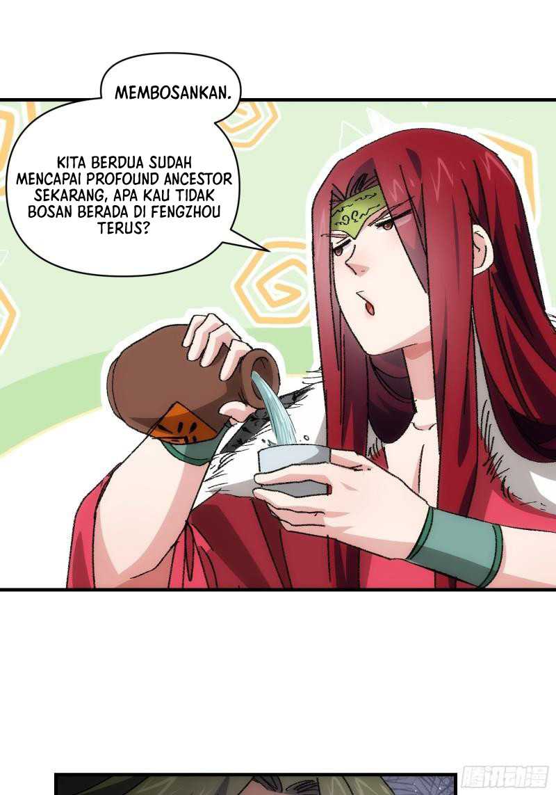 image-komik-i-just-dont-play-the-card-according-to-the-routine-chapter-86-24/42