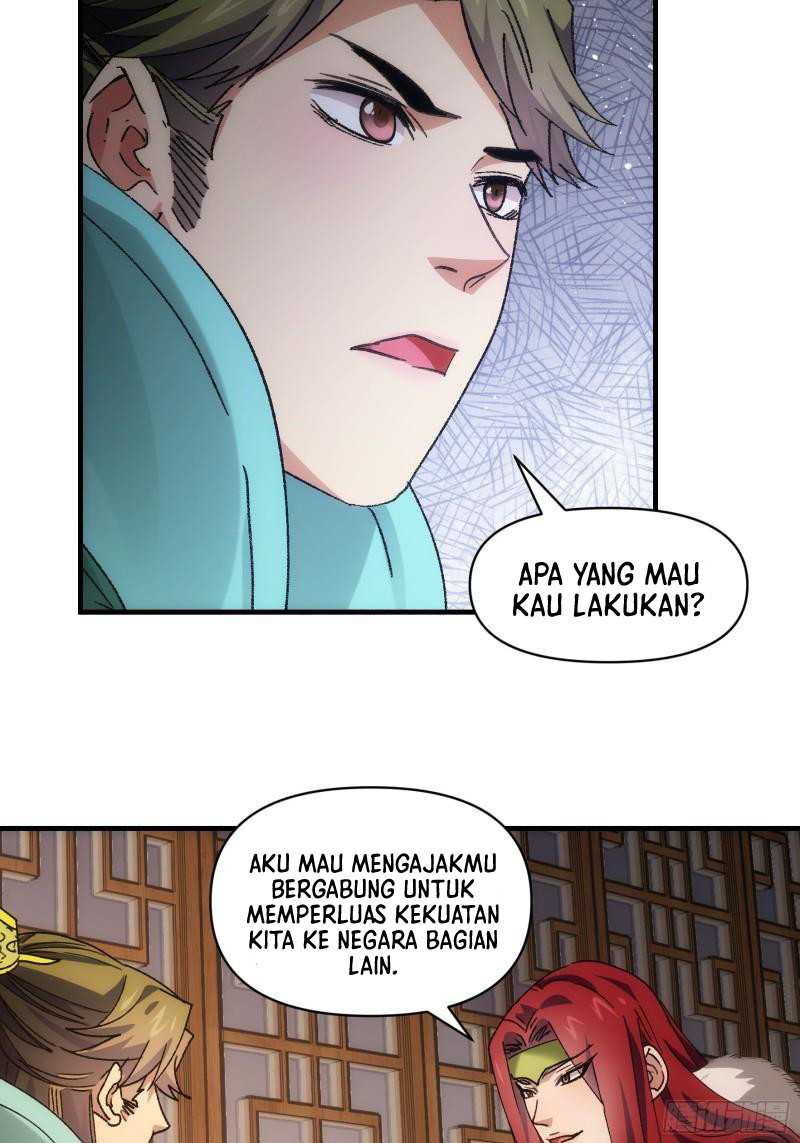 image-komik-i-just-dont-play-the-card-according-to-the-routine-chapter-86-25/42