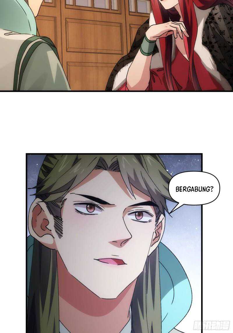 image-komik-i-just-dont-play-the-card-according-to-the-routine-chapter-86-26/42