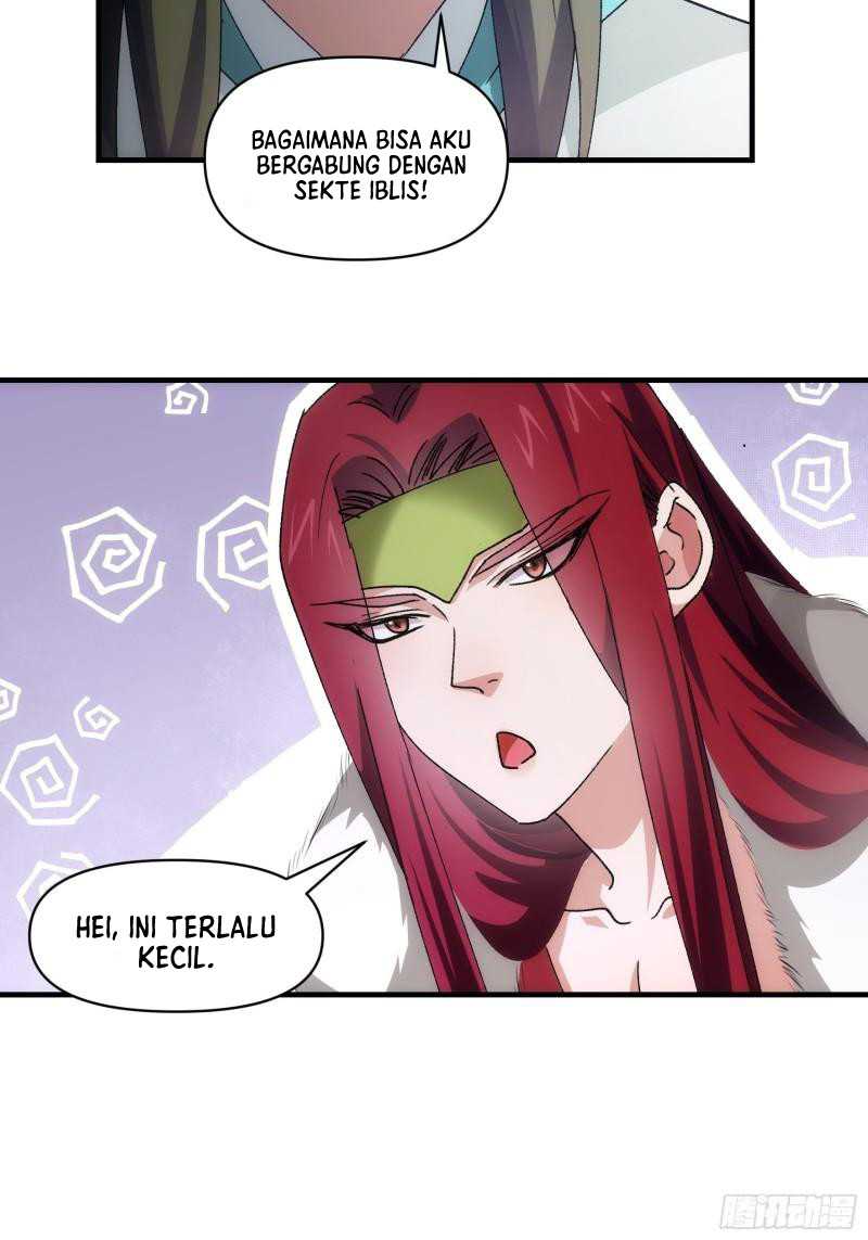 image-komik-i-just-dont-play-the-card-according-to-the-routine-chapter-86-27/42