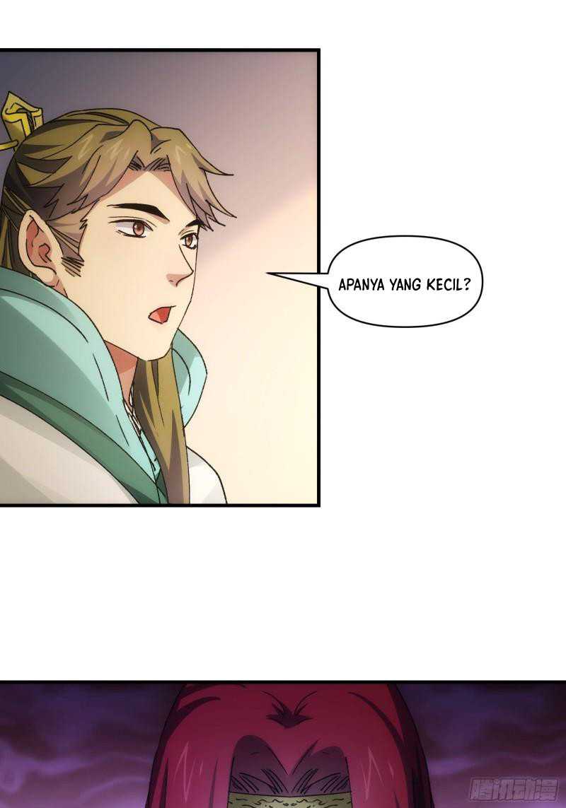 image-komik-i-just-dont-play-the-card-according-to-the-routine-chapter-86-28/42