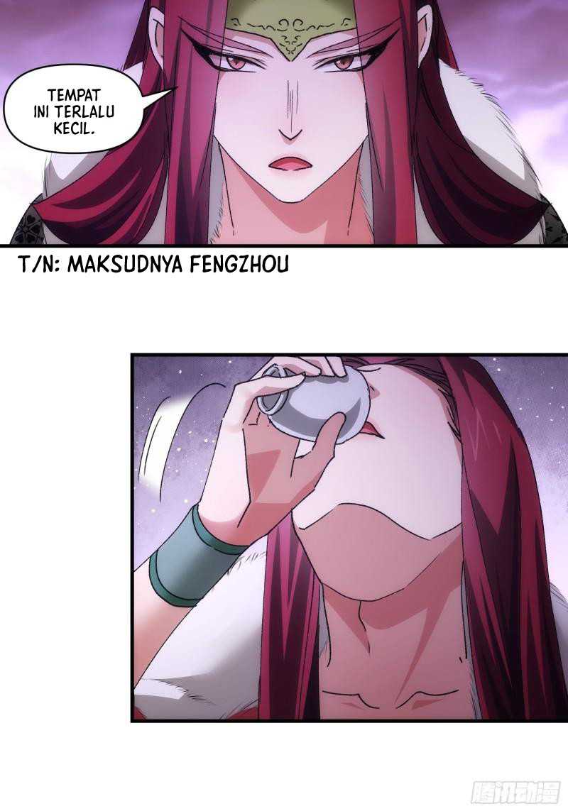 image-komik-i-just-dont-play-the-card-according-to-the-routine-chapter-86-29/42