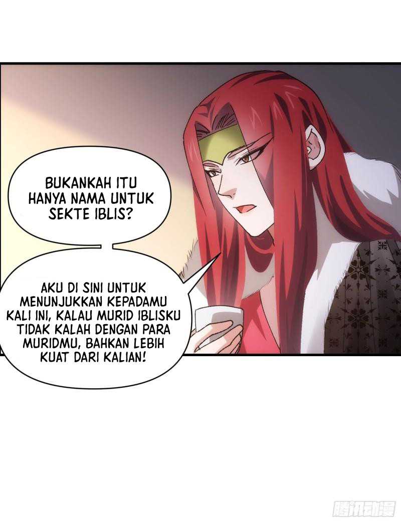 image-komik-i-just-dont-play-the-card-according-to-the-routine-chapter-86-30/42