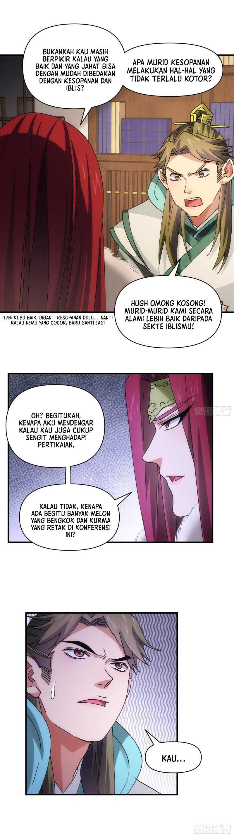 image-komik-i-just-dont-play-the-card-according-to-the-routine-chapter-86-31/42