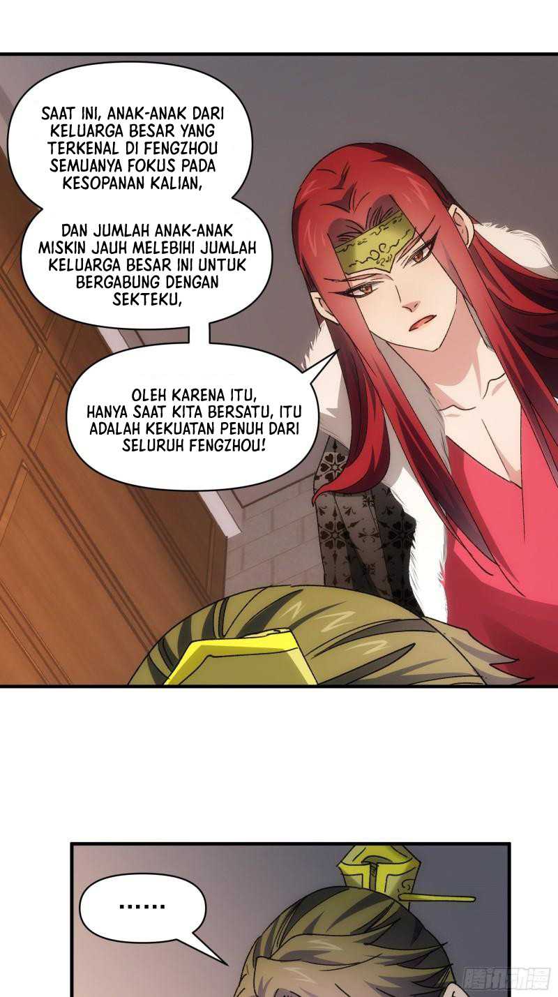 image-komik-i-just-dont-play-the-card-according-to-the-routine-chapter-86-32/42