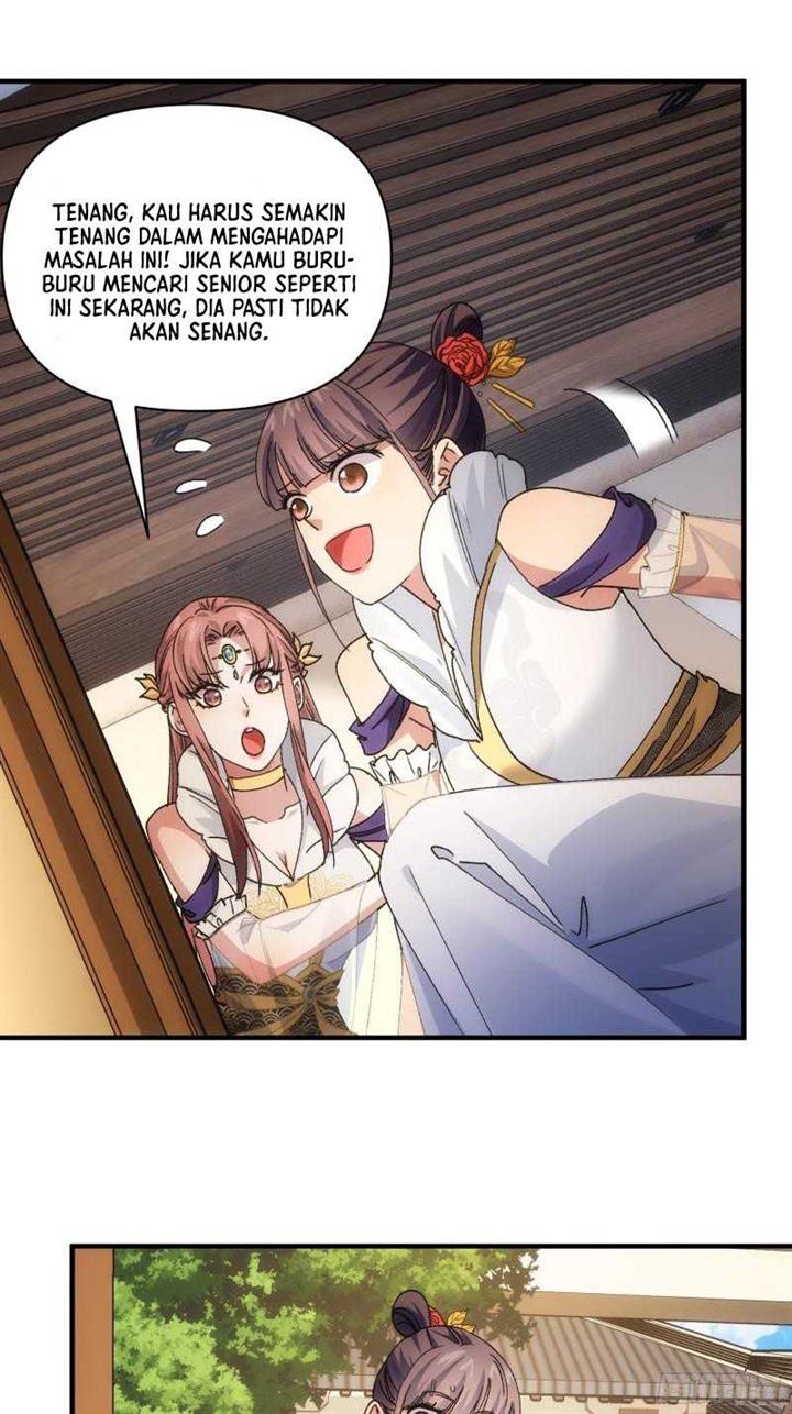 image-komik-i-just-dont-play-the-card-according-to-the-routine-chapter-88-4/43