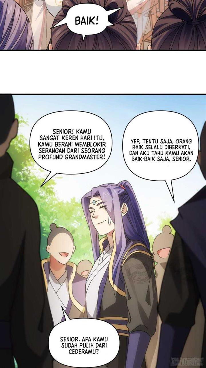 image-komik-i-just-dont-play-the-card-according-to-the-routine-chapter-88-6/43