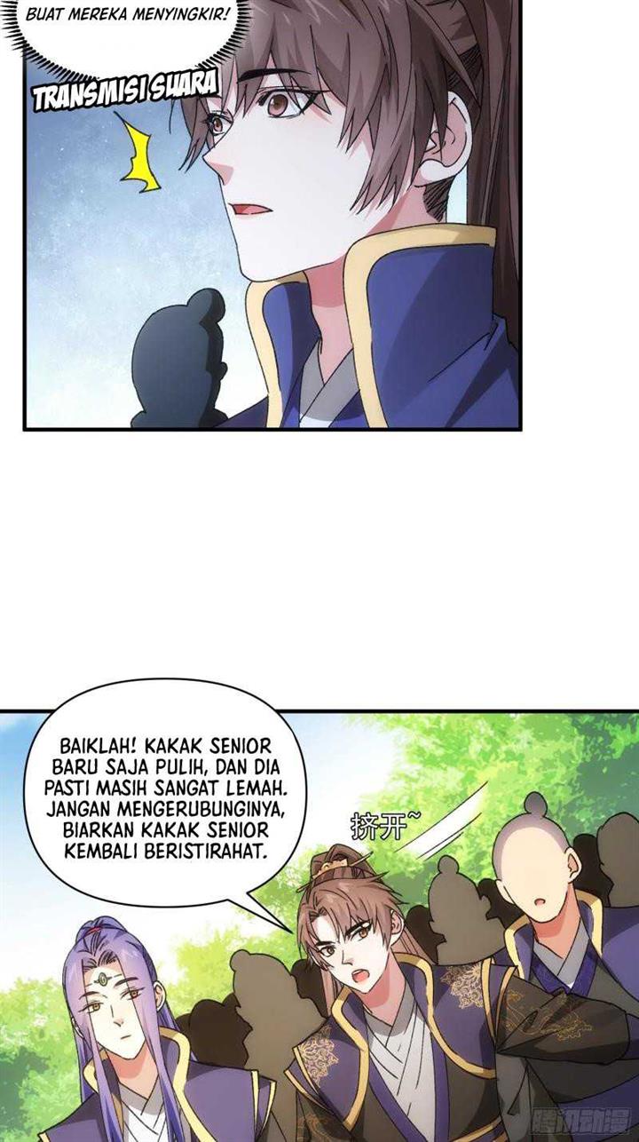 image-komik-i-just-dont-play-the-card-according-to-the-routine-chapter-88-8/43