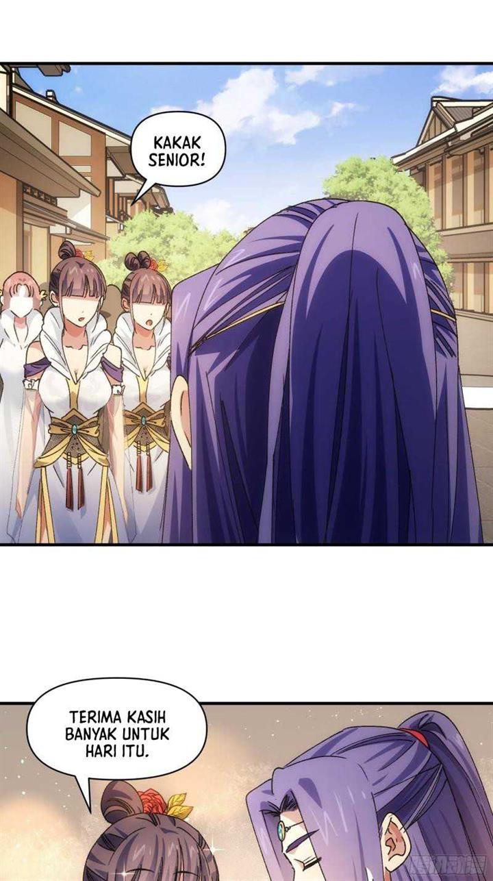 image-komik-i-just-dont-play-the-card-according-to-the-routine-chapter-88-10/43