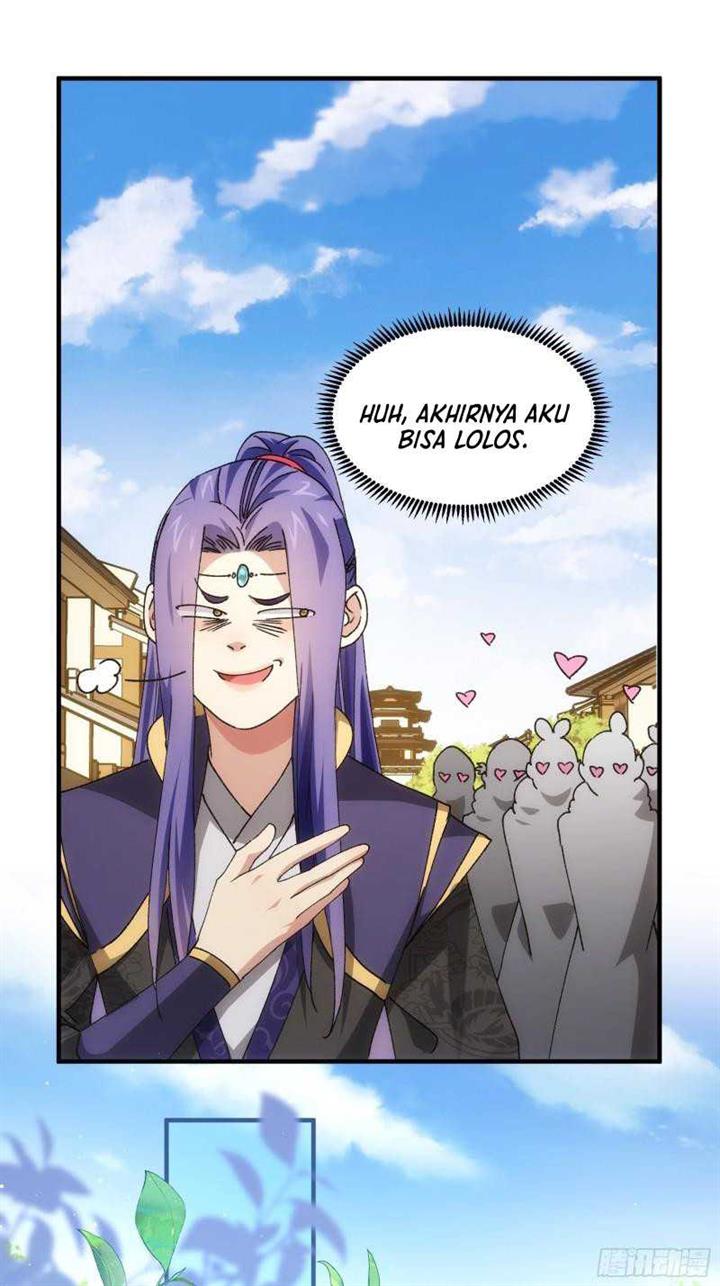 image-komik-i-just-dont-play-the-card-according-to-the-routine-chapter-88-12/43