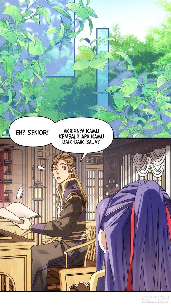 image-komik-i-just-dont-play-the-card-according-to-the-routine-chapter-88-13/43