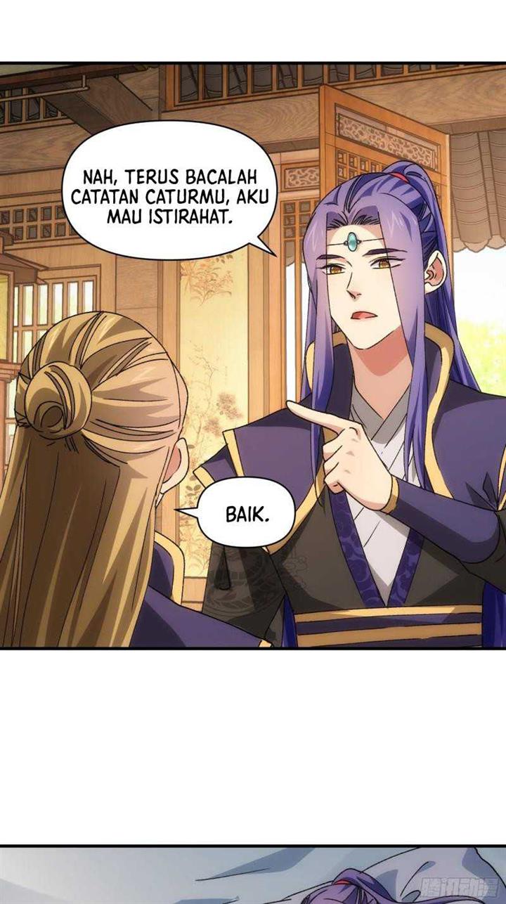 image-komik-i-just-dont-play-the-card-according-to-the-routine-chapter-88-14/43