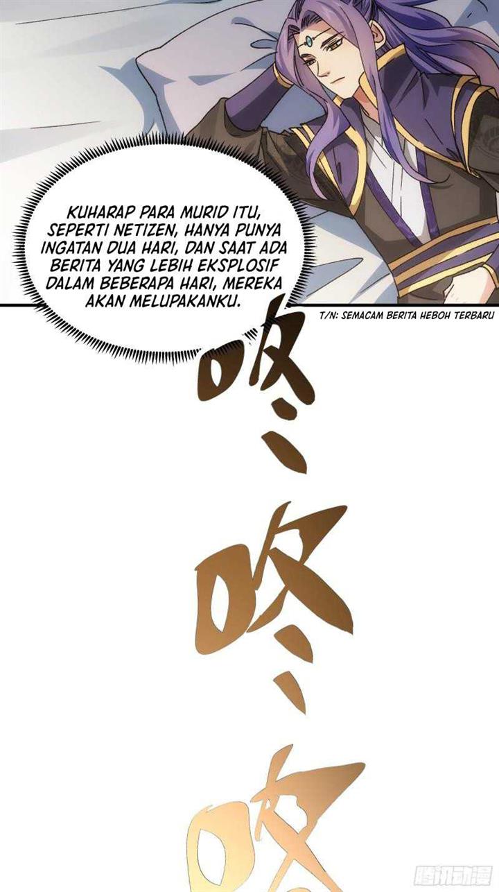 image-komik-i-just-dont-play-the-card-according-to-the-routine-chapter-88-15/43