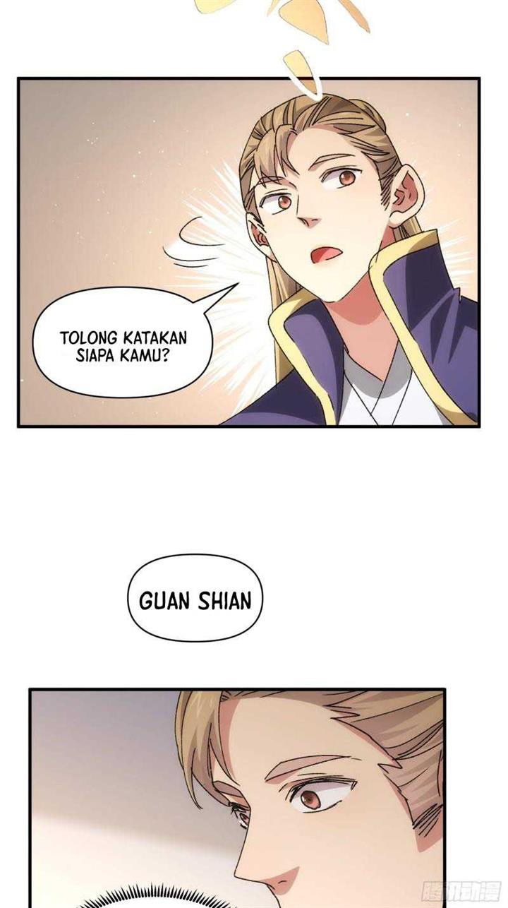 image-komik-i-just-dont-play-the-card-according-to-the-routine-chapter-88-16/43