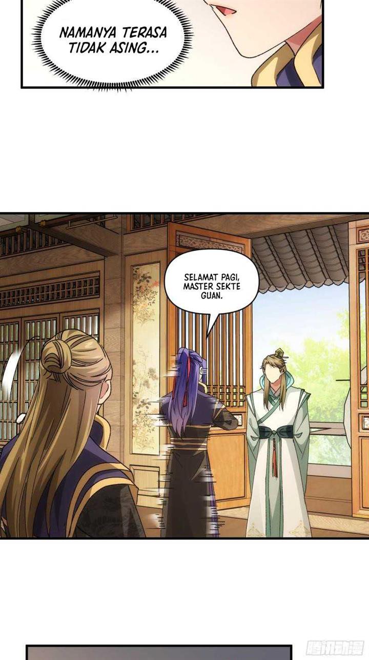 image-komik-i-just-dont-play-the-card-according-to-the-routine-chapter-88-17/43