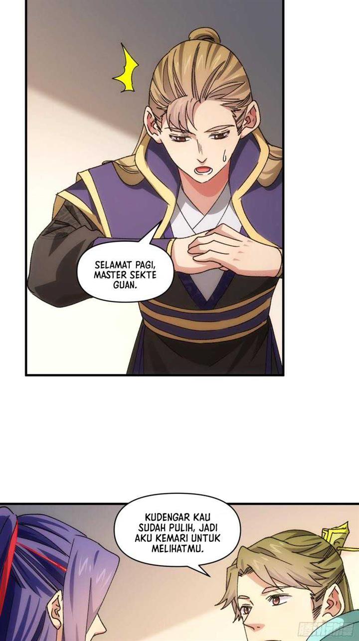 image-komik-i-just-dont-play-the-card-according-to-the-routine-chapter-88-18/43