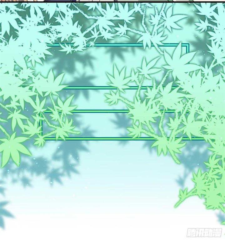 image-komik-i-just-dont-play-the-card-according-to-the-routine-chapter-88-20/43