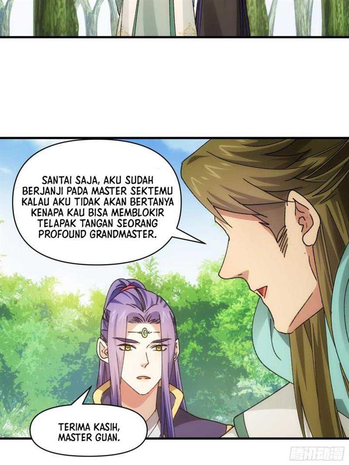 image-komik-i-just-dont-play-the-card-according-to-the-routine-chapter-88-22/43