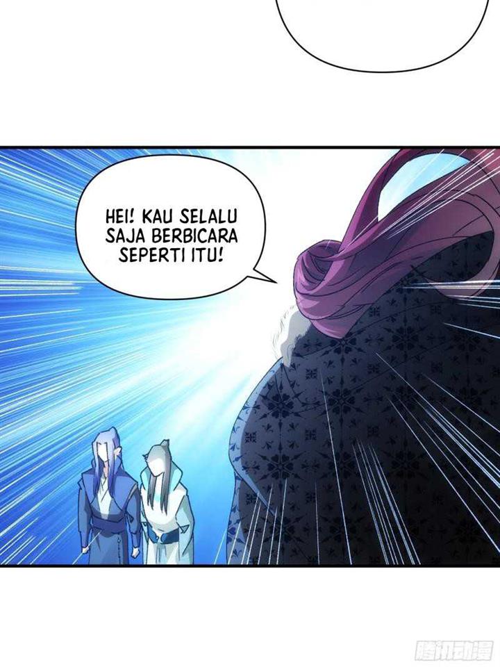 image-komik-i-just-dont-play-the-card-according-to-the-routine-chapter-88-24/43