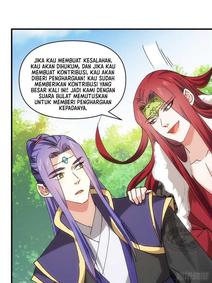 image-komik-i-just-dont-play-the-card-according-to-the-routine-chapter-88-25/43