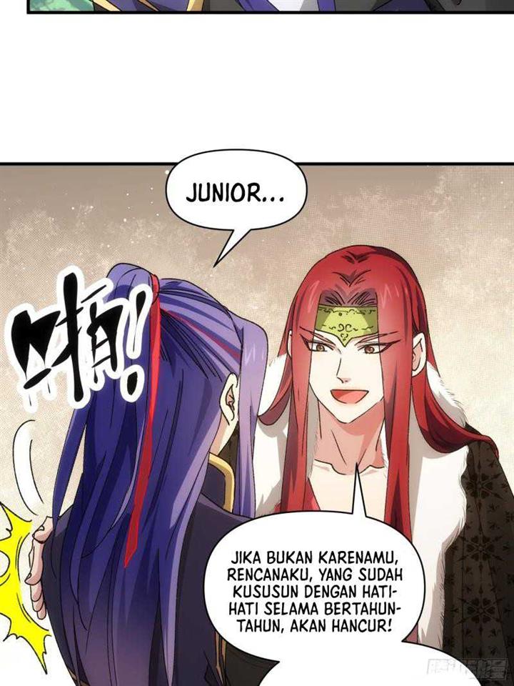 image-komik-i-just-dont-play-the-card-according-to-the-routine-chapter-88-26/43