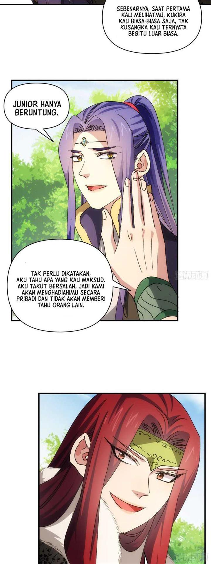 image-komik-i-just-dont-play-the-card-according-to-the-routine-chapter-88-27/43