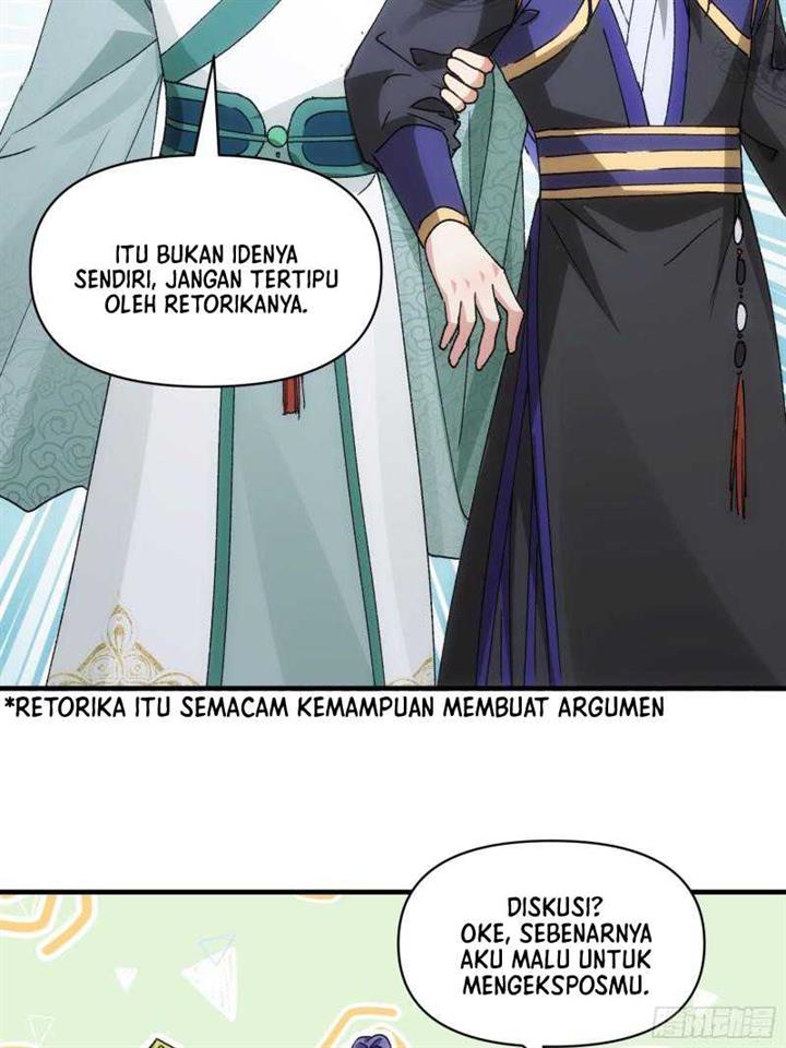 image-komik-i-just-dont-play-the-card-according-to-the-routine-chapter-88-30/43