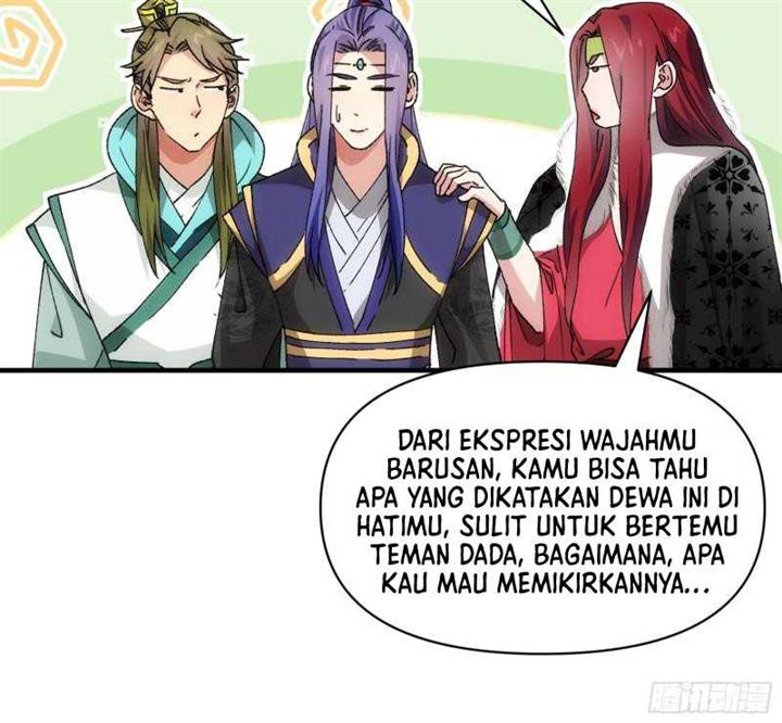 image-komik-i-just-dont-play-the-card-according-to-the-routine-chapter-88-31/43