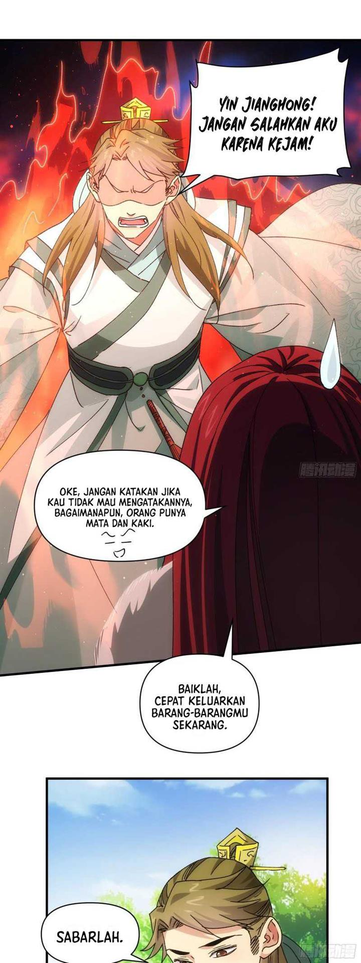 image-komik-i-just-dont-play-the-card-according-to-the-routine-chapter-88-32/43