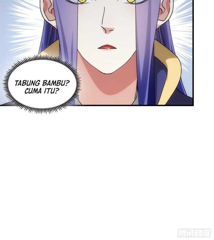 image-komik-i-just-dont-play-the-card-according-to-the-routine-chapter-88-34/43