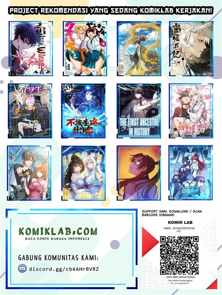 image-komik-i-just-dont-play-the-card-according-to-the-routine-chapter-88-42/43