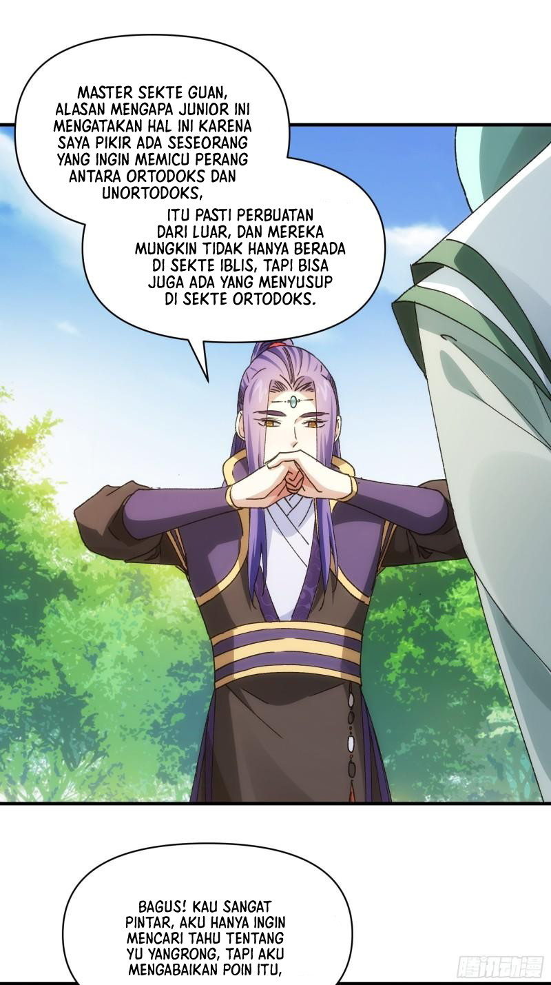 image-komik-i-just-dont-play-the-card-according-to-the-routine-chapter-90-5/34