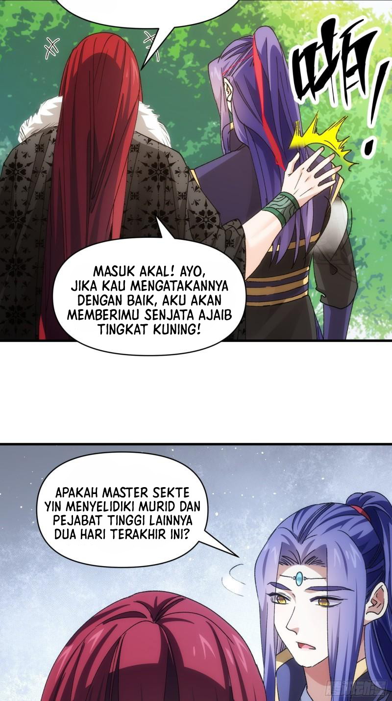 image-komik-i-just-dont-play-the-card-according-to-the-routine-chapter-90-6/34