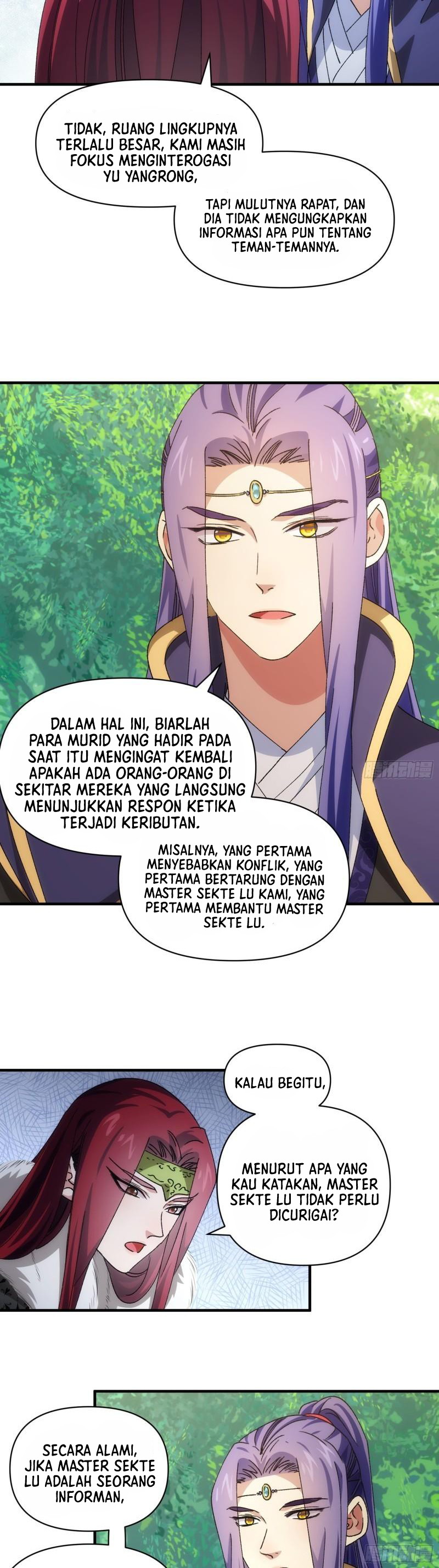 image-komik-i-just-dont-play-the-card-according-to-the-routine-chapter-90-7/34