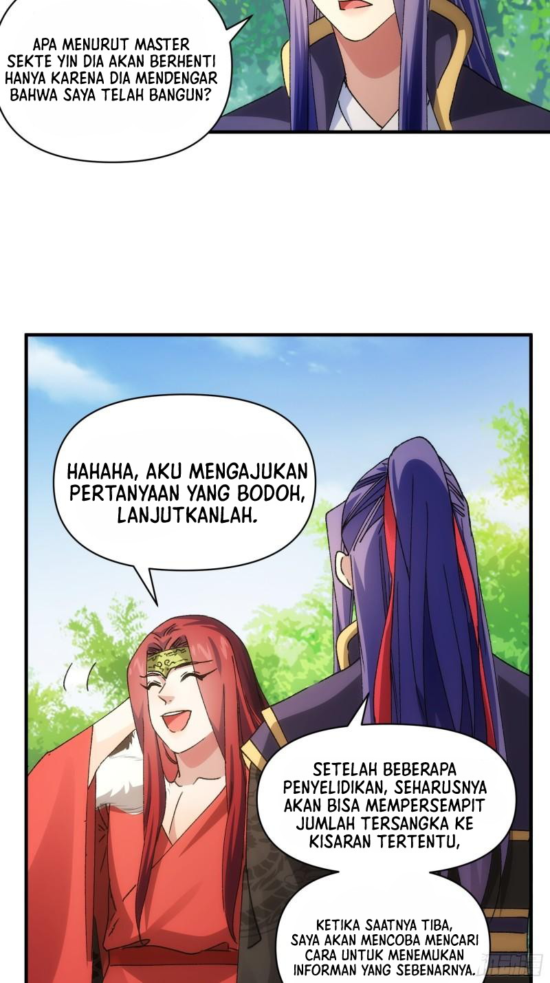 image-komik-i-just-dont-play-the-card-according-to-the-routine-chapter-90-8/34