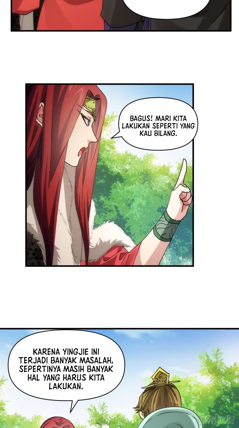 image-komik-i-just-dont-play-the-card-according-to-the-routine-chapter-90-9/34