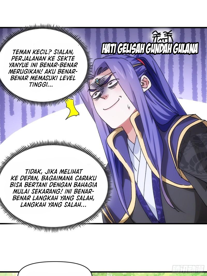 image-komik-i-just-dont-play-the-card-according-to-the-routine-chapter-90-11/34