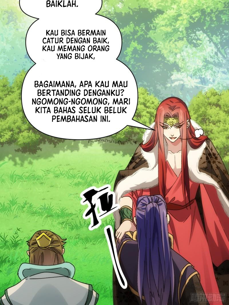 image-komik-i-just-dont-play-the-card-according-to-the-routine-chapter-90-12/34
